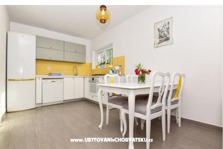 Appartements Mare foto 3