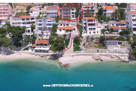 Villa Bonanca foto 2