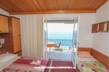 Villa Bonanca foto 4