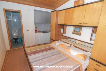 Villa Bonanca foto 5