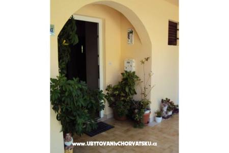 Villa Nikola foto 5