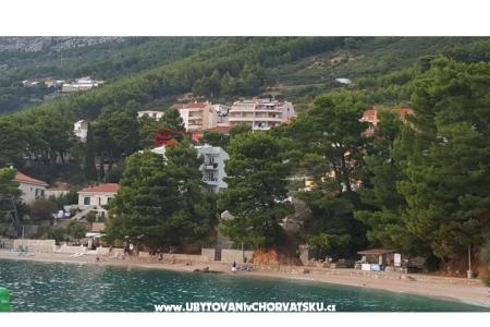 Haus Pokoje Zimmer Villa Sodan foto 4