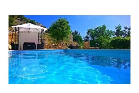 Apartment Kuna Konavoska foto 4