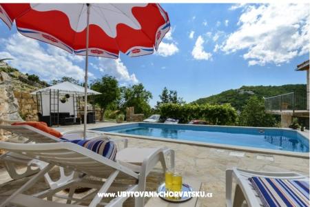 Apartment Kuna Konavoska foto 5