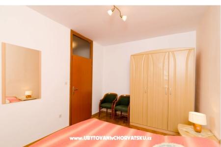 Apartment Stjepko foto 3