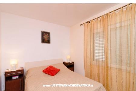 Apartment Stjepko foto 4