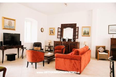 Country Haus Dimato foto 2