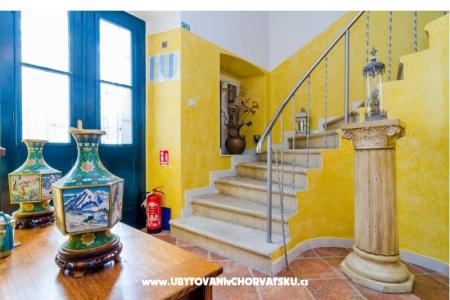 Country Haus Dimato foto 5