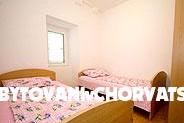 Studio Apartment Iris foto 4