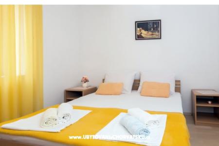 Ucovic Ferienwohnungen foto 5