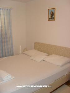 Villa Luli foto 3