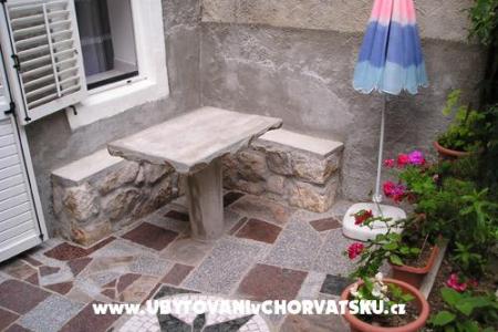 Appartements Mario foto 4