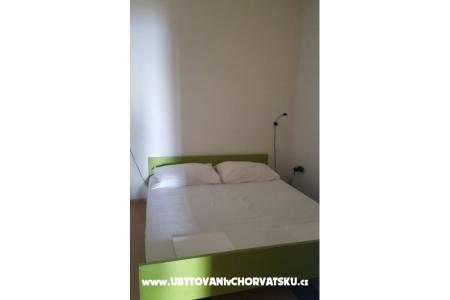 Appartements Mia foto 5