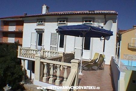 Ferienwohnungen Lungo mare foto 2