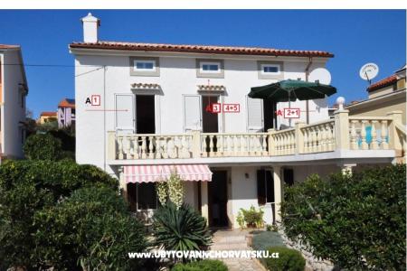 Ferienwohnungen Lungo mare foto 3