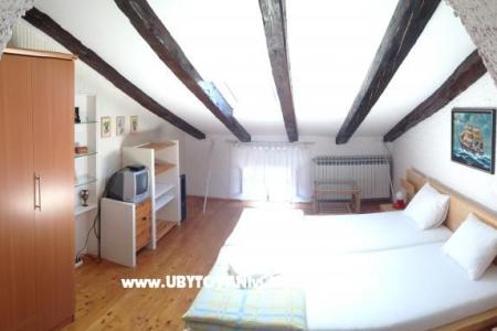 Ferienwohnungen Lungo mare foto 4