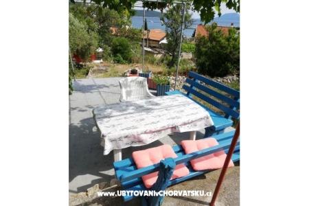 Unterkunft  Maričica foto 5