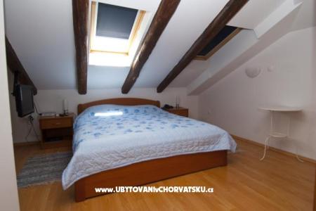 Pension Tramontana foto 3