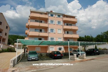 ADRIA foto 4