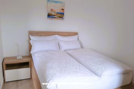 Apartment Jadranovo foto 4