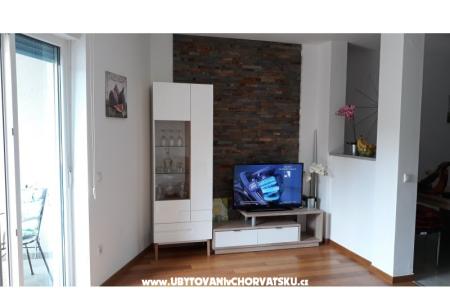 Apartment LINA foto 2