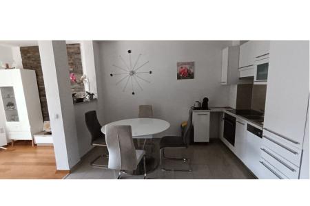 Apartment LINA foto 3