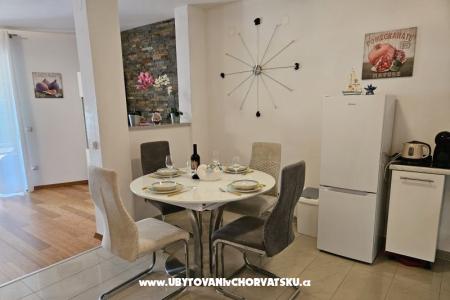 Apartment LINA foto 4
