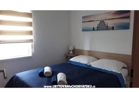 Apartment LINA foto 5