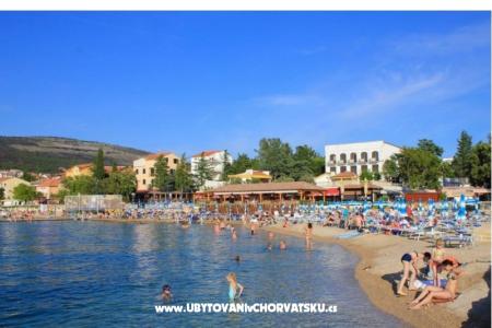 Apartment Luna foto 3