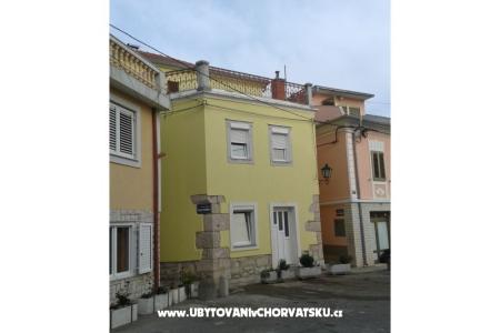 Apartment Luna foto 5