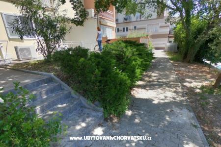 Apartment Matej foto 4