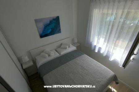Apartment Matej foto 5