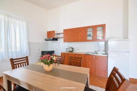 Apartment Tanja foto 3