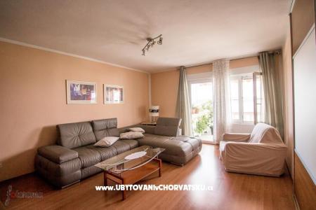 Appartements Crikvenica foto 5