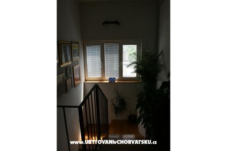 Appartements Katarina foto 5