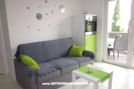 Appartements Lana foto 4