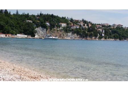 Appartements Mijo  foto 3