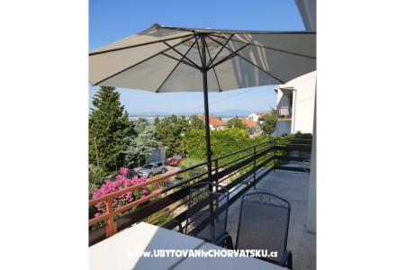 Appartements Mila foto 5