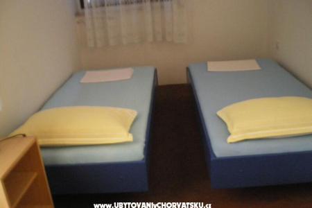 Appartements Relić foto 5