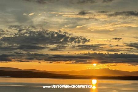 Appartements Rosi Crikvenica Kroatien