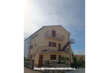 Appartements Rosi foto 2