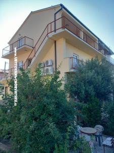 Appartements Rosi foto 5