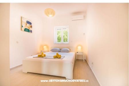 Appartements Stella foto 2