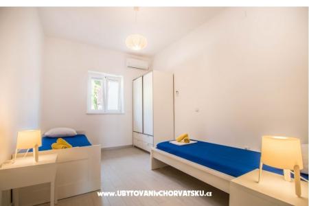 Appartements Stella foto 4