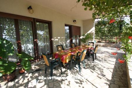 Apartmenty Eva foto 2
