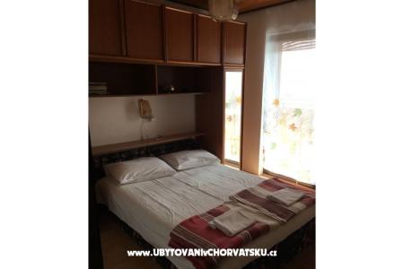Apartmenty Eva foto 4