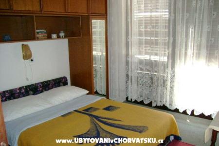 Apartmenty Eva foto 5