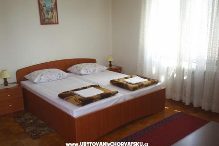 Appartement Belle Vue foto 2