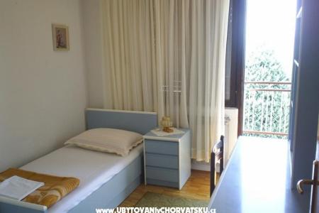 Appartement Belle Vue foto 3