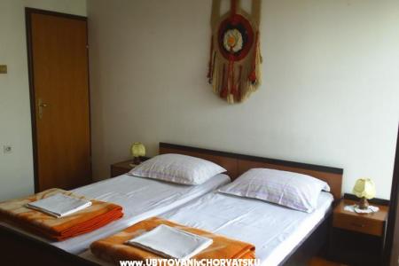 Appartement Belle Vue foto 5